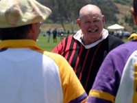AM NA USA CA SanDiego 2005MAY18 GO v ColoradoOlPokes 114 : 2005, 2005 San Diego Golden Oldies, Americas, California, Colorado Ol Pokes, Date, Golden Oldies Rugby Union, May, Month, North America, Places, Rugby Union, San Diego, Sports, Teams, USA, Year