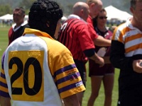 AM NA USA CA SanDiego 2005MAY18 GO v ColoradoOlPokes 115 : 2005, 2005 San Diego Golden Oldies, Americas, California, Colorado Ol Pokes, Date, Golden Oldies Rugby Union, May, Month, North America, Places, Rugby Union, San Diego, Sports, Teams, USA, Year