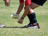 AM NA USA CA SanDiego 2005MAY18 GO v ColoradoOlPokes 140 : 2005, 2005 San Diego Golden Oldies, Americas, California, Colorado Ol Pokes, Date, Golden Oldies Rugby Union, May, Month, North America, Places, Rugby Union, San Diego, Sports, Teams, USA, Year