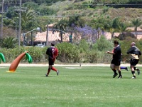 AM NA USA CA SanDiego 2005MAY18 GO v ColoradoOlPokes 161 : 2005, 2005 San Diego Golden Oldies, Americas, California, Colorado Ol Pokes, Date, Golden Oldies Rugby Union, May, Month, North America, Places, Rugby Union, San Diego, Sports, Teams, USA, Year