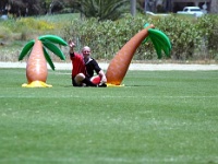 AM NA USA CA SanDiego 2005MAY18 GO v ColoradoOlPokes 176 : 2005, 2005 San Diego Golden Oldies, Americas, California, Colorado Ol Pokes, Date, Golden Oldies Rugby Union, May, Month, North America, Places, Rugby Union, San Diego, Sports, Teams, USA, Year