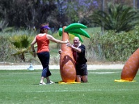 AM NA USA CA SanDiego 2005MAY18 GO v ColoradoOlPokes 179 : 2005, 2005 San Diego Golden Oldies, Americas, California, Colorado Ol Pokes, Date, Golden Oldies Rugby Union, May, Month, North America, Places, Rugby Union, San Diego, Sports, Teams, USA, Year