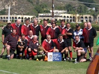 AM NA USA CA SanDiego 2005MAY20 GO v CrackedConches 005 : Cracked Conches, 2005, 2005 San Diego Golden Oldies, Americas, Bahamas, California, Cracked Conches, Date, Golden Oldies Rugby Union, May, Month, North America, Places, Rugby Union, San Diego, Sports, Teams, USA, Year