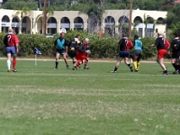 AM NA USA CA SanDiego 2005MAY20 GO v CrackedConches 038 : Cracked Conches, 2005, 2005 San Diego Golden Oldies, Americas, Bahamas, California, Cracked Conches, Date, Golden Oldies Rugby Union, May, Month, North America, Places, Rugby Union, San Diego, Sports, Teams, USA, Year