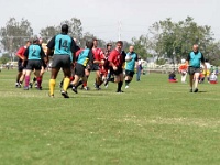 AM NA USA CA SanDiego 2005MAY20 GO v CrackedConches 058 : Cracked Conches, 2005, 2005 San Diego Golden Oldies, Americas, Bahamas, California, Cracked Conches, Date, Golden Oldies Rugby Union, May, Month, North America, Places, Rugby Union, San Diego, Sports, Teams, USA, Year