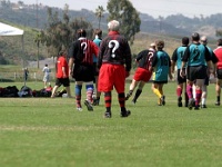 AM NA USA CA SanDiego 2005MAY20 GO v CrackedConches 080 : Cracked Conches, 2005, 2005 San Diego Golden Oldies, Americas, Bahamas, California, Cracked Conches, Date, Golden Oldies Rugby Union, May, Month, North America, Places, Rugby Union, San Diego, Sports, Teams, USA, Year