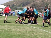 AM NA USA CA SanDiego 2005MAY20 GO v CrackedConches 102 : Cracked Conches, 2005, 2005 San Diego Golden Oldies, Americas, Bahamas, California, Cracked Conches, Date, Golden Oldies Rugby Union, May, Month, North America, Places, Rugby Union, San Diego, Sports, Teams, USA, Year