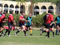 AM NA USA CA SanDiego 2005MAY20 GO v CrackedConches 132 : Cracked Conches, 2005, 2005 San Diego Golden Oldies, Americas, Bahamas, California, Cracked Conches, Date, Golden Oldies Rugby Union, May, Month, North America, Places, Rugby Union, San Diego, Sports, Teams, USA, Year