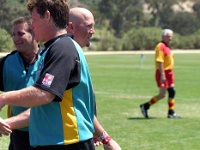 AM NA USA CA SanDiego 2005MAY20 GO v CrackedConches 158 : Cracked Conches, 2005, 2005 San Diego Golden Oldies, Americas, Bahamas, California, Cracked Conches, Date, Golden Oldies Rugby Union, May, Month, North America, Places, Rugby Union, San Diego, Sports, Teams, USA, Year