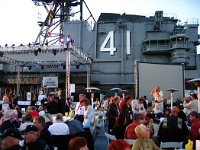 AM NA USA CA SanDiego 2005MAY21 GO FinaleDinner 009 : 2005, 2005 San Diego Golden Oldies, Americas, California, Closing Ceremony, Date, Golden Oldies Rugby Union, May, Month, North America, Places, Rugby Union, San Diego, Sports, USA, Year