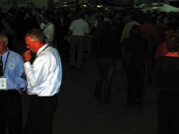 AM NA USA CA SanDiego 2005MAY21 GO FinaleDinner 013 : 2005, 2005 San Diego Golden Oldies, Americas, California, Closing Ceremony, Date, Golden Oldies Rugby Union, May, Month, North America, Places, Rugby Union, San Diego, Sports, USA, Year