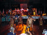 AM NA USA CA SanDiego 2005MAY21 GO FinaleDinner 016 : 2005, 2005 San Diego Golden Oldies, Americas, California, Closing Ceremony, Date, Golden Oldies Rugby Union, May, Month, North America, Places, Rugby Union, San Diego, Sports, USA, Year