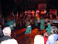 AM NA USA CA SanDiego 2005MAY21 GO FinaleDinner 018 : 2005, 2005 San Diego Golden Oldies, Americas, California, Closing Ceremony, Date, Golden Oldies Rugby Union, May, Month, North America, Places, Rugby Union, San Diego, Sports, USA, Year