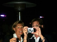 AM NA USA CA SanDiego 2005MAY21 GO FinaleDinner 033 : 2005, 2005 San Diego Golden Oldies, Americas, California, Closing Ceremony, Date, Golden Oldies Rugby Union, May, Month, North America, Places, Rugby Union, San Diego, Sports, USA, Year