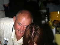 AM NA USA CA SanDiego 2005MAY21 GO FinaleDinner 050 : 2005, 2005 San Diego Golden Oldies, Americas, California, Closing Ceremony, Date, Golden Oldies Rugby Union, May, Month, North America, Places, Rugby Union, San Diego, Sports, USA, Year