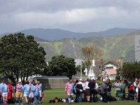 OC NZL WGN Wellington 2006NOV01 GO Gameday4 005 : 2006, 2006 Wellington Golden Oldies, Date, Gameday 4, Golden Oldies Rugby Union, Month, New Zealand, November, Oceania, Places, Rugby Union, Sports, Wellington, Year