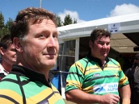 OC NZL WGN Wellington 2006NOV03 GO Gameday3 016 : 2006, 2006 Wellington Golden Oldies, Date, Gameday 3, Golden Oldies Rugby Union, Month, New Zealand, November, Oceania, Places, Rugby Union, Sports, Wellington, Year
