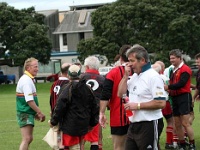 OC NZL WGN Wellington 2006OCT30 GO Gameday1 016 : 2006, 2006 Wellington Golden Oldies, Date, Gameday 1, Golden Oldies Rugby Union, Month, New Zealand, Oceania, October, Places, Rugby Union, Sports, Wellington, Year