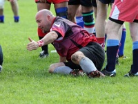 EU UK SCO LOT Edinburgh 2008SEPT04 GO v FullMontys 021 : 2008, 2008 Edinburgh Golden Oldies, Date, Edinburgh, England, Europe, Full Montys, Golden Oldies Rugby Union, Lothian, Month, Places, Rugby Union, Scotland, September, Sports, Teams, United Kingdom, Year