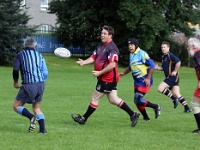 EU UK SCO LOT Edinburgh 2008SEPT04 GO v FullMontys 032 : 2008, 2008 Edinburgh Golden Oldies, Date, Edinburgh, England, Europe, Full Montys, Golden Oldies Rugby Union, Lothian, Month, Places, Rugby Union, Scotland, September, Sports, Teams, United Kingdom, Year