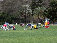 AUS NSW Sydney 2010OCT01 GO v ChibaKen 011 : 2010, 2010 Sydney Golden Oldies, Australia, Chiba Ken, Date, Golden Oldies Rugby Union, Japan, Month, NSW, October, Places, Rugby Union, Sports, Sydney, Teams, Year