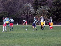 AUS NSW Sydney 2010OCT01 GO v ChibaKen 012 : 2010, 2010 Sydney Golden Oldies, Australia, Chiba Ken, Date, Golden Oldies Rugby Union, Japan, Month, NSW, October, Places, Rugby Union, Sports, Sydney, Teams, Year