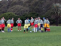 AUS NSW Sydney 2010OCT01 GO v ChibaKen 013 : 2010, 2010 Sydney Golden Oldies, Australia, Chiba Ken, Date, Golden Oldies Rugby Union, Japan, Month, NSW, October, Places, Rugby Union, Sports, Sydney, Teams, Year