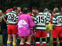 AUS NSW Sydney 2010OCT01 GO v ChibaKen 014 : 2010, 2010 Sydney Golden Oldies, Australia, Chiba Ken, Date, Golden Oldies Rugby Union, Japan, Month, NSW, October, Places, Rugby Union, Sports, Sydney, Teams, Year