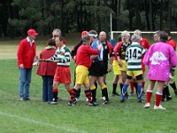 AUS NSW Sydney 2010OCT01 GO v ChibaKen 017 : 2010, 2010 Sydney Golden Oldies, Australia, Chiba Ken, Date, Golden Oldies Rugby Union, Japan, Month, NSW, October, Places, Rugby Union, Sports, Sydney, Teams, Year