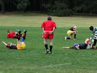 AUS NSW Sydney 2010OCT01 GO v ChibaKen 018 : 2010, 2010 Sydney Golden Oldies, Australia, Chiba Ken, Date, Golden Oldies Rugby Union, Japan, Month, NSW, October, Places, Rugby Union, Sports, Sydney, Teams, Year