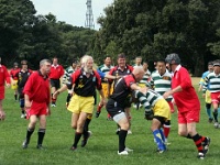 AUS NSW Sydney 2010OCT01 GO v ChibaKen 020 : 2010, 2010 Sydney Golden Oldies, Australia, Chiba Ken, Date, Golden Oldies Rugby Union, Japan, Month, NSW, October, Places, Rugby Union, Sports, Sydney, Teams, Year