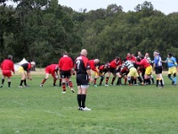 AUS NSW Sydney 2010OCT01 GO v ChibaKen 021 : 2010, 2010 Sydney Golden Oldies, Australia, Chiba Ken, Date, Golden Oldies Rugby Union, Japan, Month, NSW, October, Places, Rugby Union, Sports, Sydney, Teams, Year