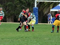 AUS NSW Sydney 2010OCT01 GO v ChibaKen 023 : 2010, 2010 Sydney Golden Oldies, Australia, Chiba Ken, Date, Golden Oldies Rugby Union, Japan, Month, NSW, October, Places, Rugby Union, Sports, Sydney, Teams, Year