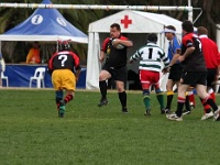 AUS NSW Sydney 2010OCT01 GO v ChibaKen 024 : 2010, 2010 Sydney Golden Oldies, Australia, Chiba Ken, Date, Golden Oldies Rugby Union, Japan, Month, NSW, October, Places, Rugby Union, Sports, Sydney, Teams, Year