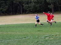 AUS NSW Sydney 2010OCT01 GO v ChibaKen 027 : 2010, 2010 Sydney Golden Oldies, Australia, Chiba Ken, Date, Golden Oldies Rugby Union, Japan, Month, NSW, October, Places, Rugby Union, Sports, Sydney, Teams, Year