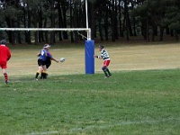 AUS NSW Sydney 2010OCT01 GO v ChibaKen 028 : 2010, 2010 Sydney Golden Oldies, Australia, Chiba Ken, Date, Golden Oldies Rugby Union, Japan, Month, NSW, October, Places, Rugby Union, Sports, Sydney, Teams, Year