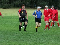AUS NSW Sydney 2010OCT01 GO v ChibaKen 029 : 2010, 2010 Sydney Golden Oldies, Australia, Chiba Ken, Date, Golden Oldies Rugby Union, Japan, Month, NSW, October, Places, Rugby Union, Sports, Sydney, Teams, Year