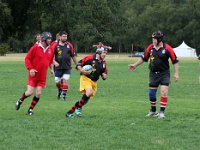 AUS NSW Sydney 2010OCT01 GO v ChibaKen 030 : 2010, 2010 Sydney Golden Oldies, Australia, Chiba Ken, Date, Golden Oldies Rugby Union, Japan, Month, NSW, October, Places, Rugby Union, Sports, Sydney, Teams, Year