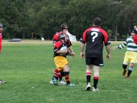 AUS NSW Sydney 2010OCT01 GO v ChibaKen 031 : 2010, 2010 Sydney Golden Oldies, Australia, Chiba Ken, Date, Golden Oldies Rugby Union, Japan, Month, NSW, October, Places, Rugby Union, Sports, Sydney, Teams, Year