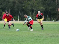 AUS NSW Sydney 2010OCT01 GO v ChibaKen 033 : 2010, 2010 Sydney Golden Oldies, Australia, Chiba Ken, Date, Golden Oldies Rugby Union, Japan, Month, NSW, October, Places, Rugby Union, Sports, Sydney, Teams, Year