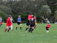 AUS NSW Sydney 2010OCT01 GO v ChibaKen 035 : 2010, 2010 Sydney Golden Oldies, Australia, Chiba Ken, Date, Golden Oldies Rugby Union, Japan, Month, NSW, October, Places, Rugby Union, Sports, Sydney, Teams, Year