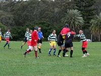 AUS NSW Sydney 2010OCT01 GO v ChibaKen 036 : 2010, 2010 Sydney Golden Oldies, Australia, Chiba Ken, Date, Golden Oldies Rugby Union, Japan, Month, NSW, October, Places, Rugby Union, Sports, Sydney, Teams, Year