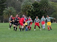 AUS NSW Sydney 2010OCT01 GO v ChibaKen 038 : 2010, 2010 Sydney Golden Oldies, Australia, Chiba Ken, Date, Golden Oldies Rugby Union, Japan, Month, NSW, October, Places, Rugby Union, Sports, Sydney, Teams, Year