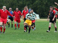 AUS NSW Sydney 2010OCT01 GO v ChibaKen 039 : 2010, 2010 Sydney Golden Oldies, Australia, Chiba Ken, Date, Golden Oldies Rugby Union, Japan, Month, NSW, October, Places, Rugby Union, Sports, Sydney, Teams, Year