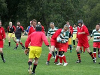AUS NSW Sydney 2010OCT01 GO v ChibaKen 040 : 2010, 2010 Sydney Golden Oldies, Australia, Chiba Ken, Date, Golden Oldies Rugby Union, Japan, Month, NSW, October, Places, Rugby Union, Sports, Sydney, Teams, Year