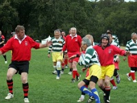 AUS NSW Sydney 2010OCT01 GO v ChibaKen 041 : 2010, 2010 Sydney Golden Oldies, Australia, Chiba Ken, Date, Golden Oldies Rugby Union, Japan, Month, NSW, October, Places, Rugby Union, Sports, Sydney, Teams, Year