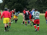AUS NSW Sydney 2010OCT01 GO v ChibaKen 042 : 2010, 2010 Sydney Golden Oldies, Australia, Chiba Ken, Date, Golden Oldies Rugby Union, Japan, Month, NSW, October, Places, Rugby Union, Sports, Sydney, Teams, Year