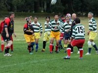 AUS NSW Sydney 2010OCT01 GO v ChibaKen 043 : 2010, 2010 Sydney Golden Oldies, Australia, Chiba Ken, Date, Golden Oldies Rugby Union, Japan, Month, NSW, October, Places, Rugby Union, Sports, Sydney, Teams, Year