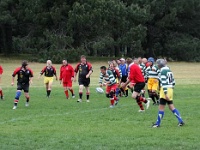 AUS NSW Sydney 2010OCT01 GO v ChibaKen 044 : 2010, 2010 Sydney Golden Oldies, Australia, Chiba Ken, Date, Golden Oldies Rugby Union, Japan, Month, NSW, October, Places, Rugby Union, Sports, Sydney, Teams, Year