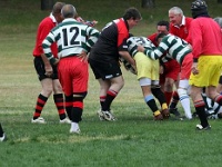AUS NSW Sydney 2010OCT01 GO v ChibaKen 045 : 2010, 2010 Sydney Golden Oldies, Australia, Chiba Ken, Date, Golden Oldies Rugby Union, Japan, Month, NSW, October, Places, Rugby Union, Sports, Sydney, Teams, Year